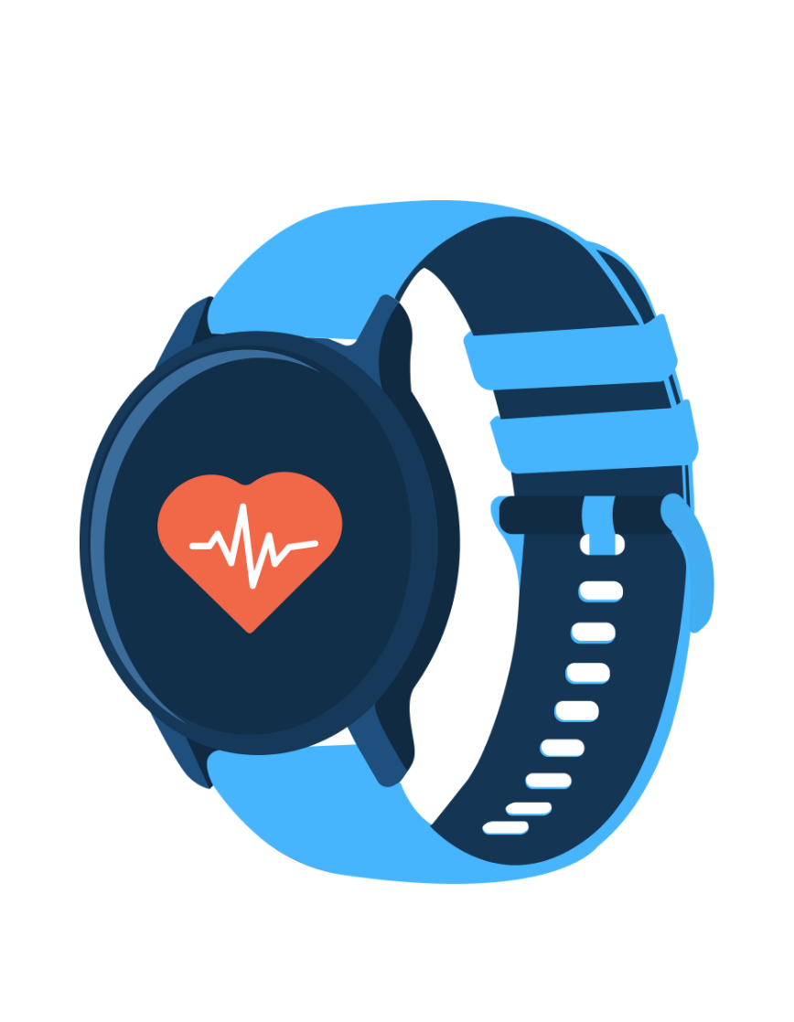 Project Spotlight: Successful Apple Watch App Development by Associative