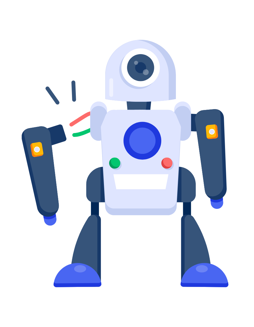 Project Portfolio: Custom Arbitrage Bot Development | Associative