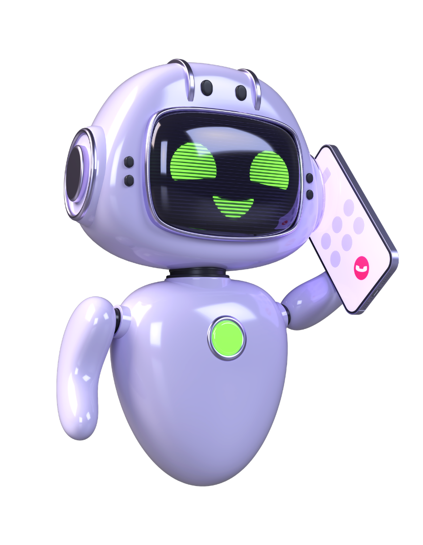 Project Showcase: Arbitrage Trading Bots Development for Crypto