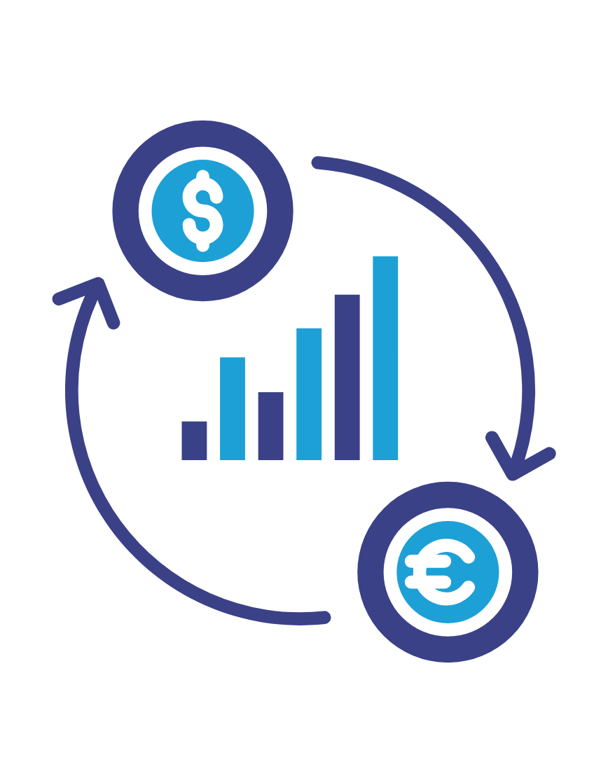 Project Showcase: Arbitrage Trading Platform Development | Associative