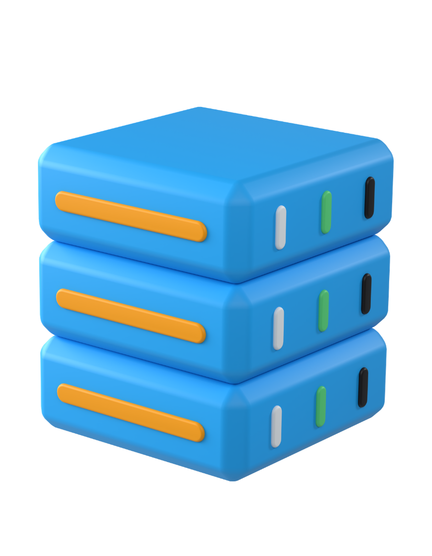 Project Delivery: Successful ARCore App Development | Associative