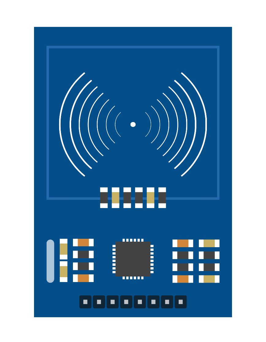 Project Showcase: Next-Generation IoT System Implementation