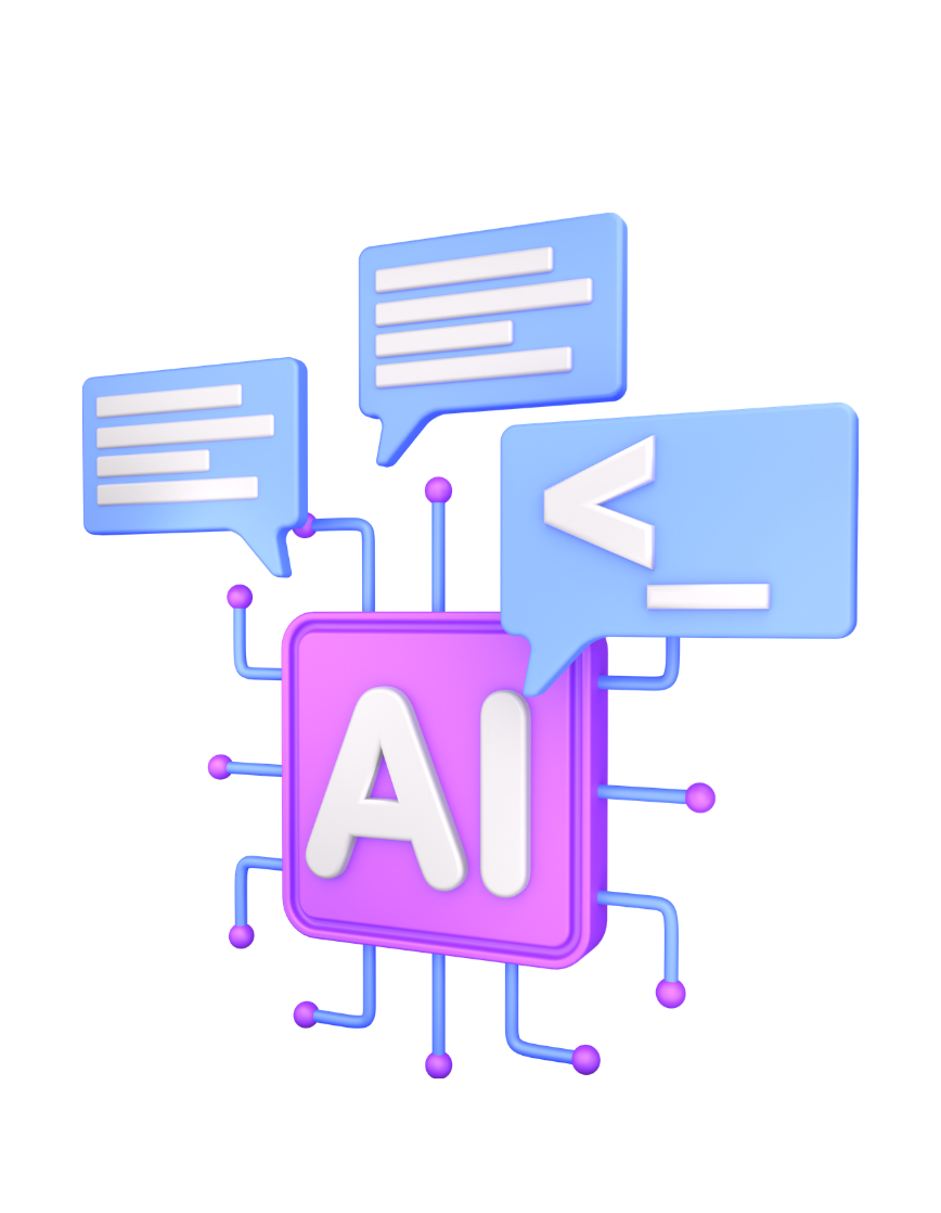 Successful Artificial Intelligence Development Project | Associative