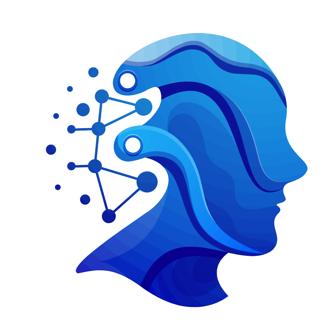 Artificial Intelligence Development Services in Pune | Associative