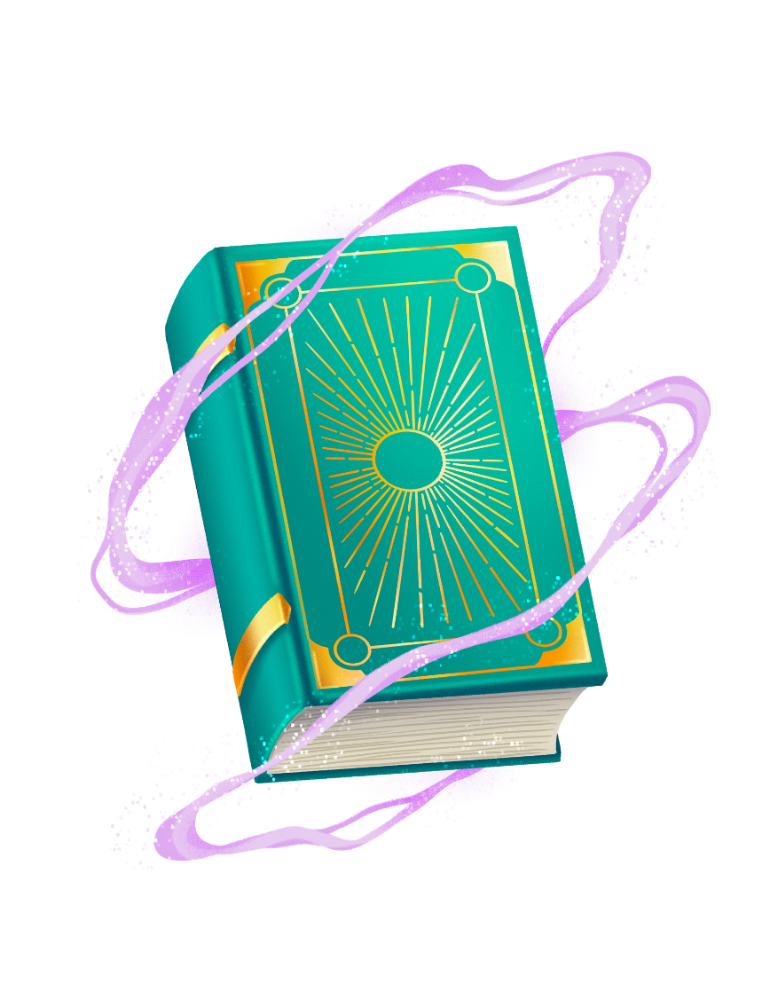 Project Portfolio: Successful Astrology App Development | Associative