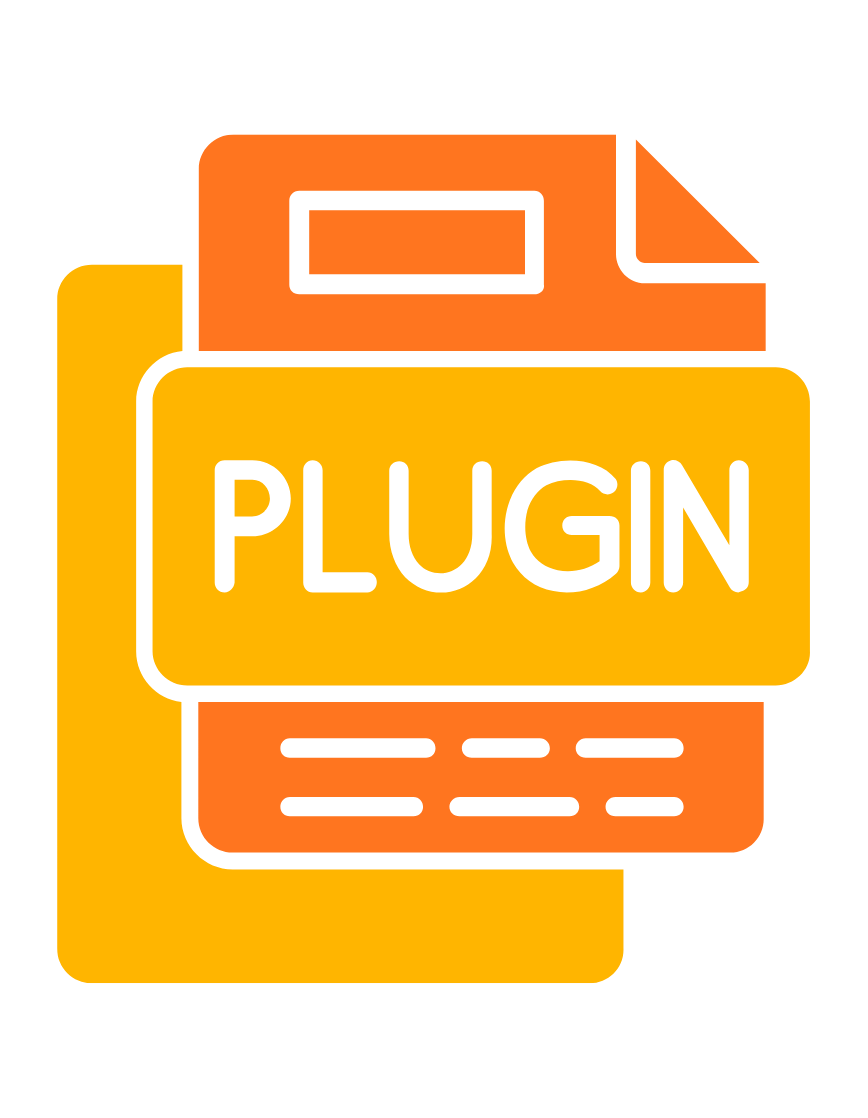 Project Showcase: Custom AutoCAD Plugin Development