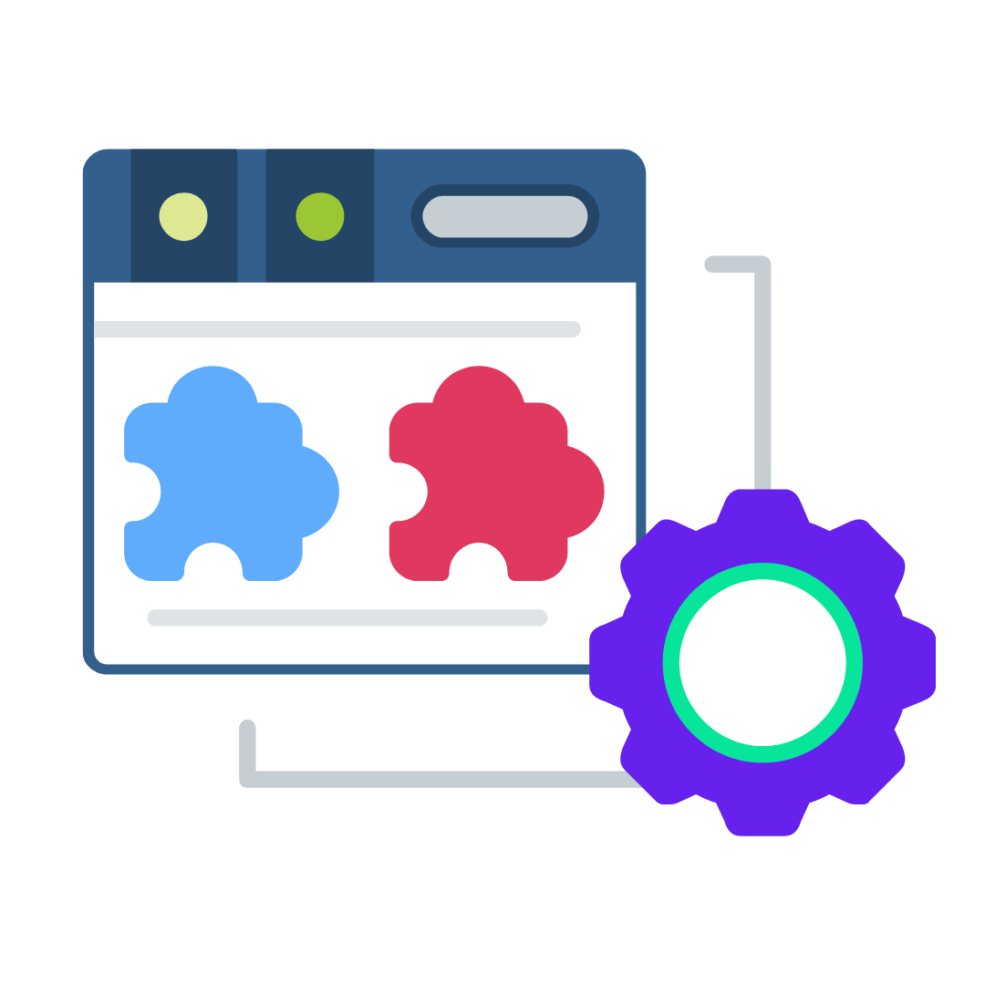 Custom AutoCAD Plugin Development Services | Associative Pune