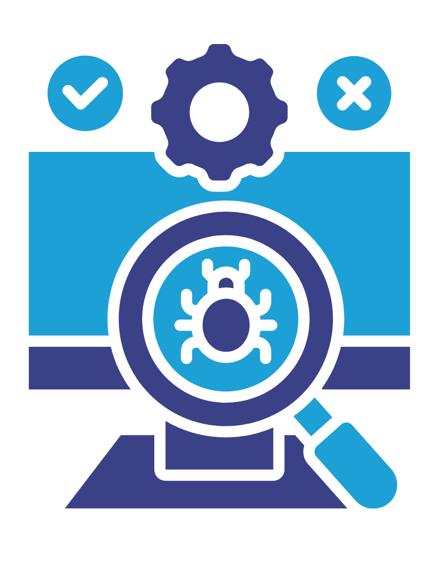 Project Delivery: Scalable Architecture & Quality Assurance