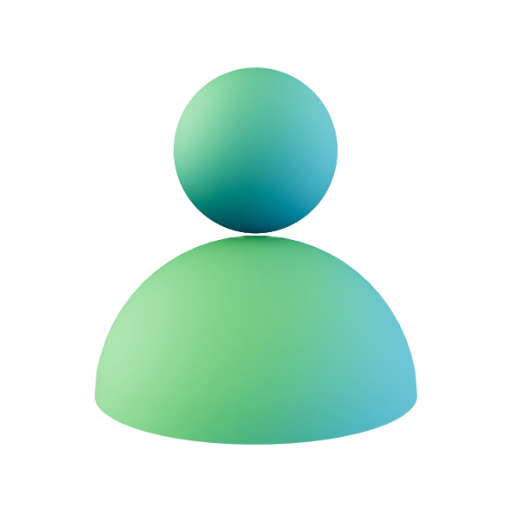 Client Testimonial: Successful AR App Development | Associative