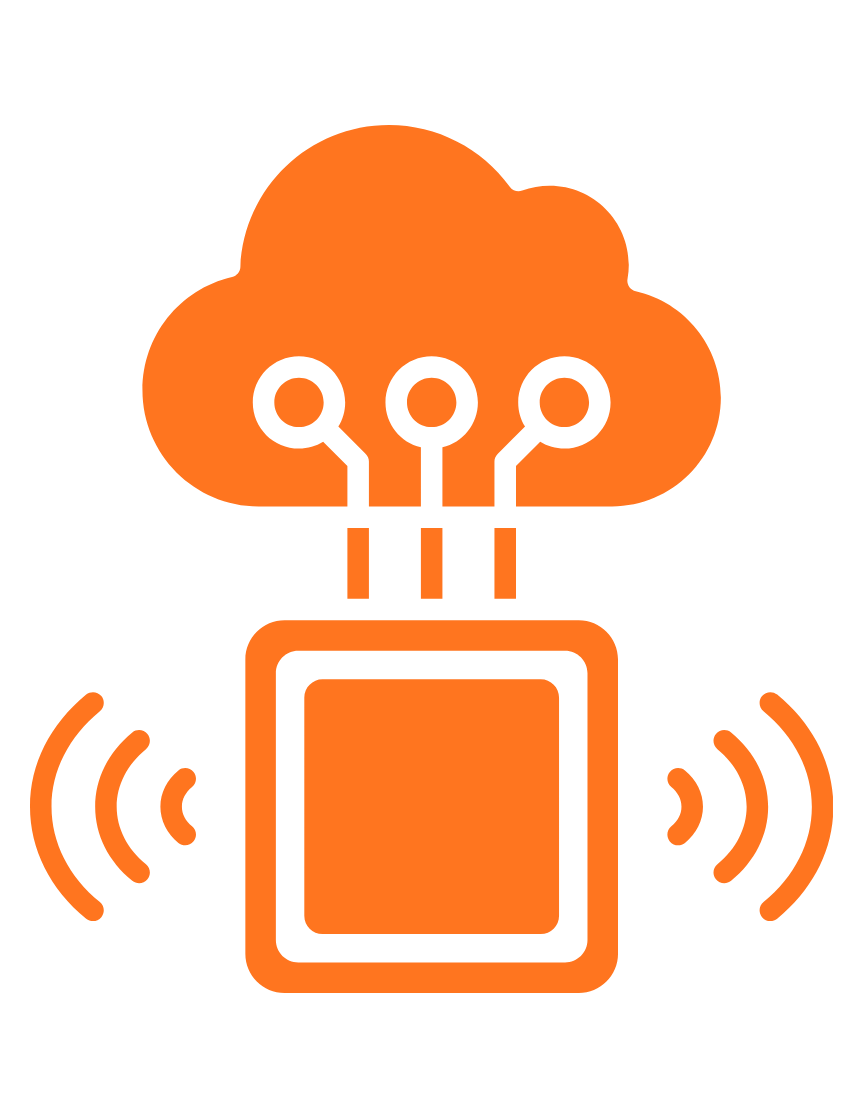 Project Showcase: End-to-End AWS IoT Development & Integration