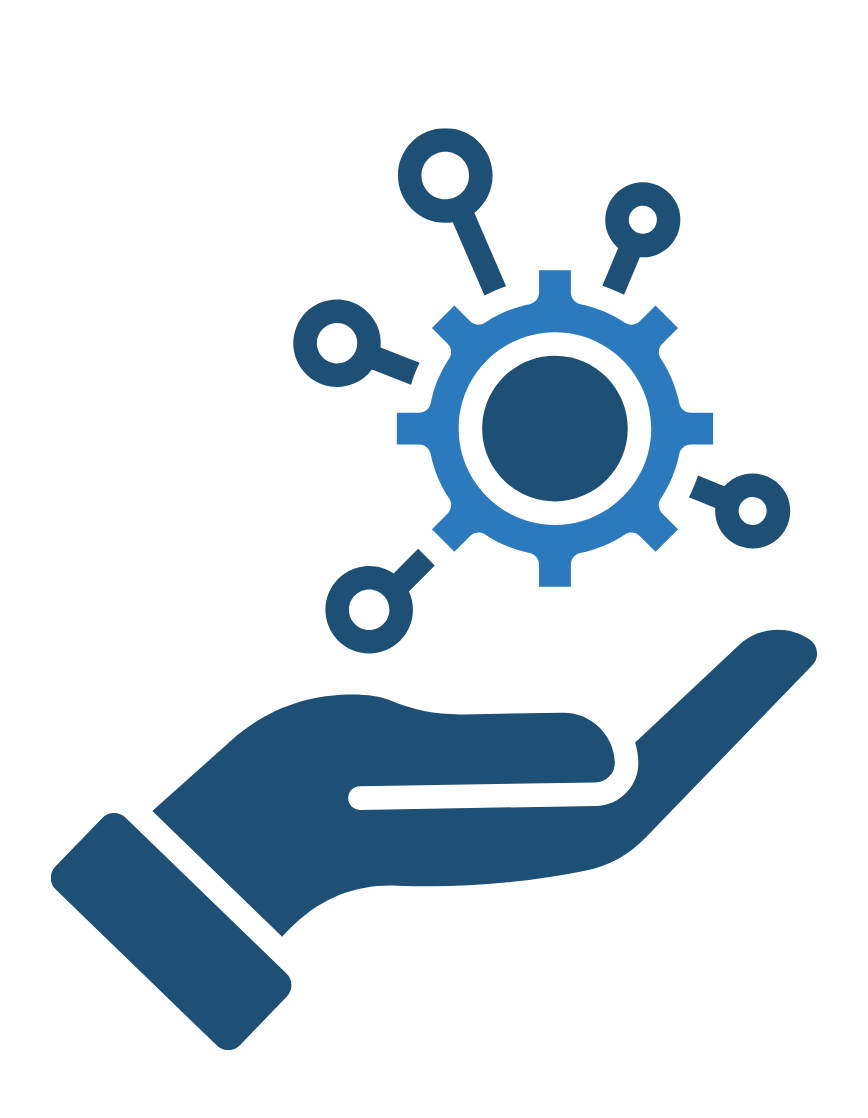 Project Showcase: Cloud Infrastructure & Deployment Success