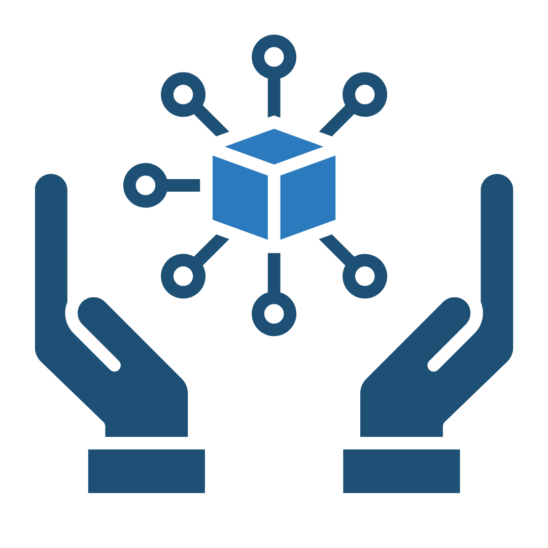 Expert AWS Managed Service & Software Development | Associative
