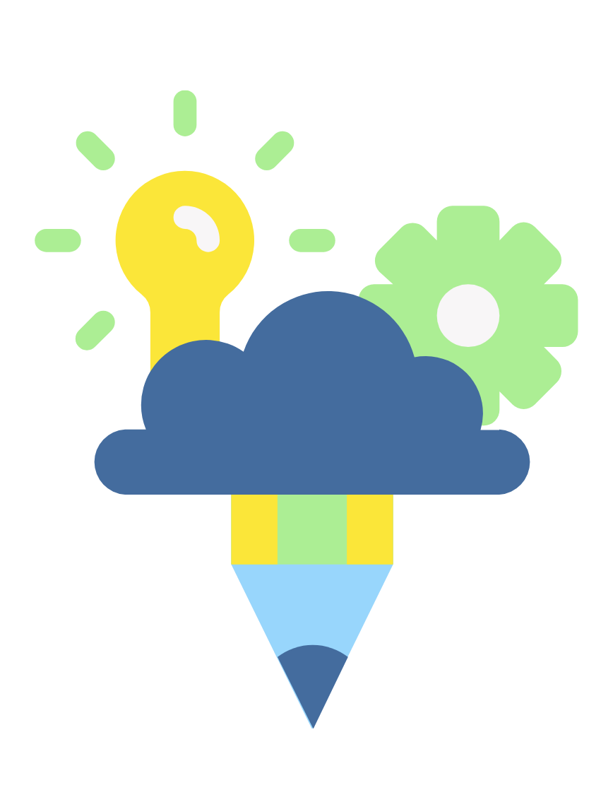 Project Showcase: Successful Axelor Development | Associative