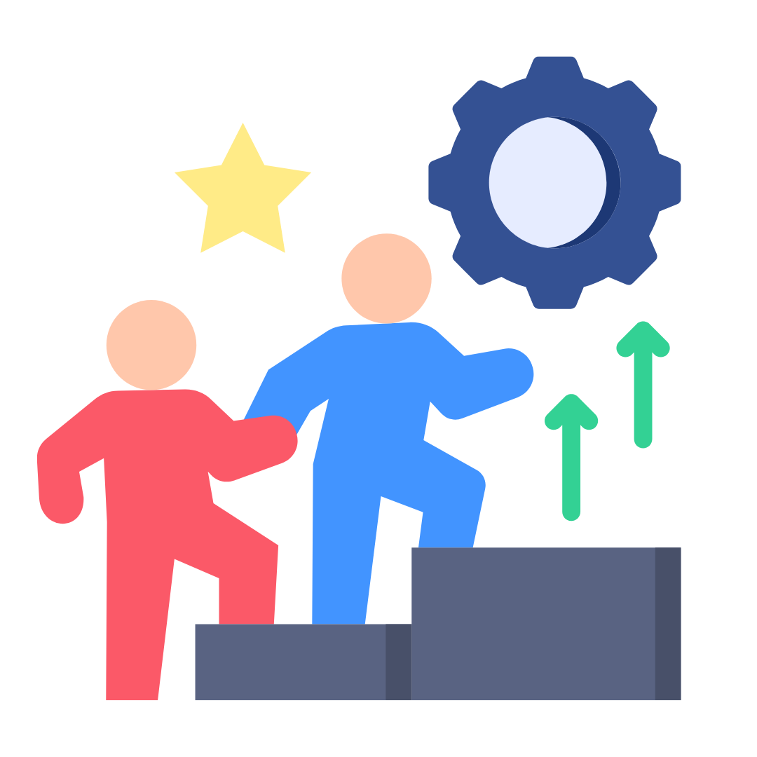 Expert Axelor Development Services | Associative