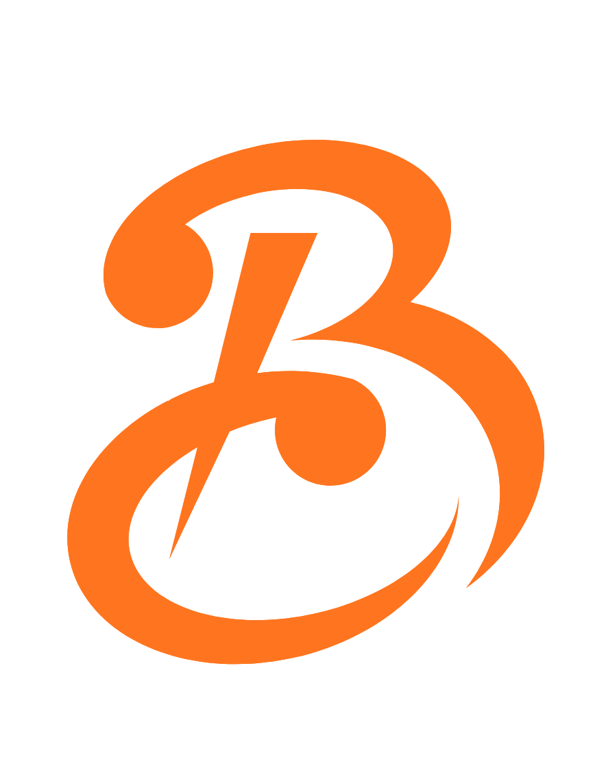 Project Portfolio: B2B Dealer Portal Development | Associative