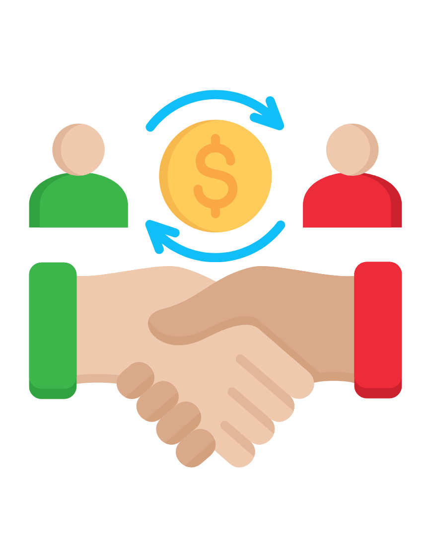 Project Showcase: Enterprise B2B E-Commerce Platform