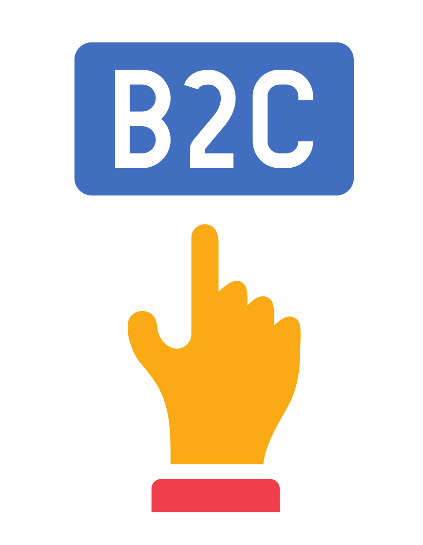 Project Spotlight: Delivering Scalable B2C Solutions