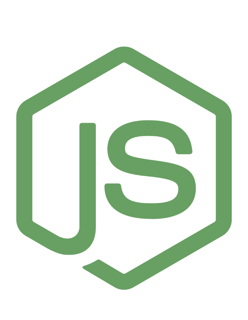Successful Babylon.js Development Project | Associative Pune