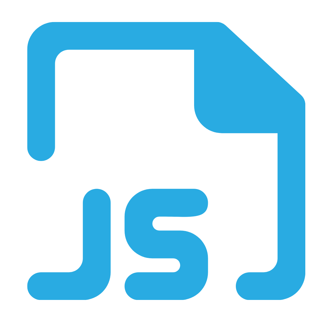 Expert Babylon.js Development Services | Associative Pune