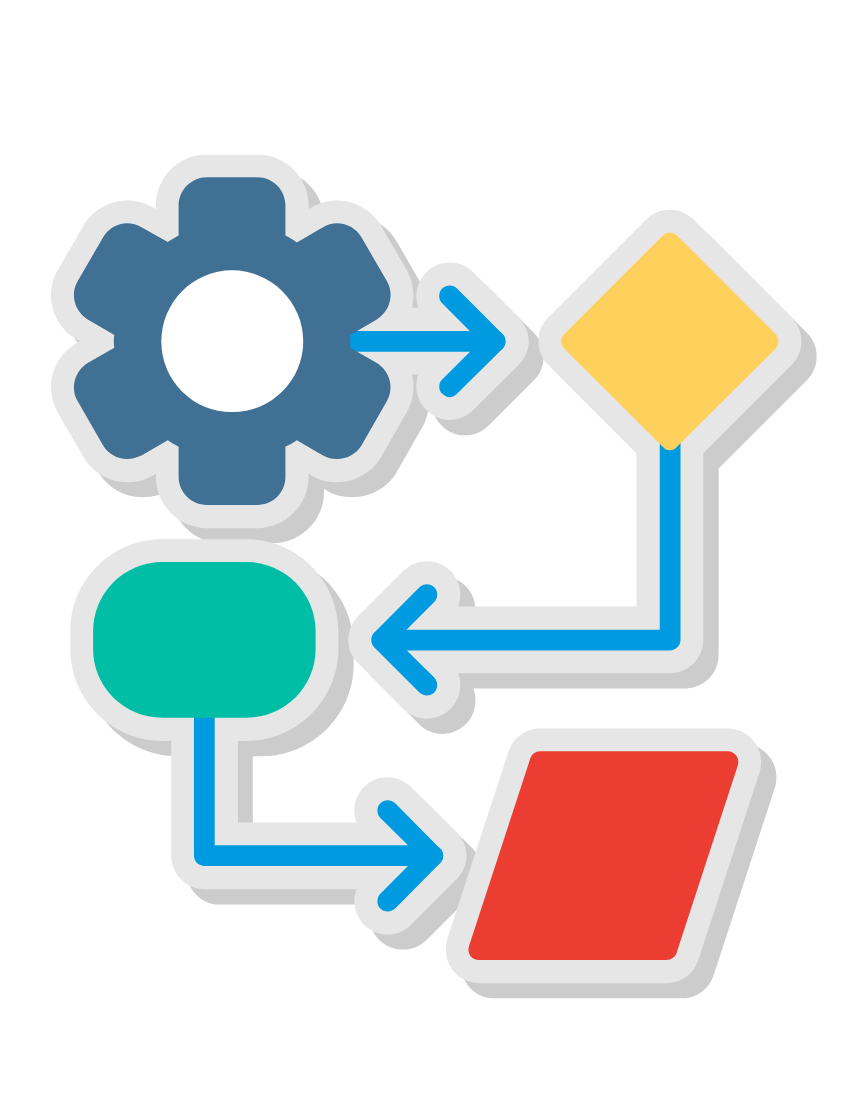 Associative Project Delivery: Back End Software Development