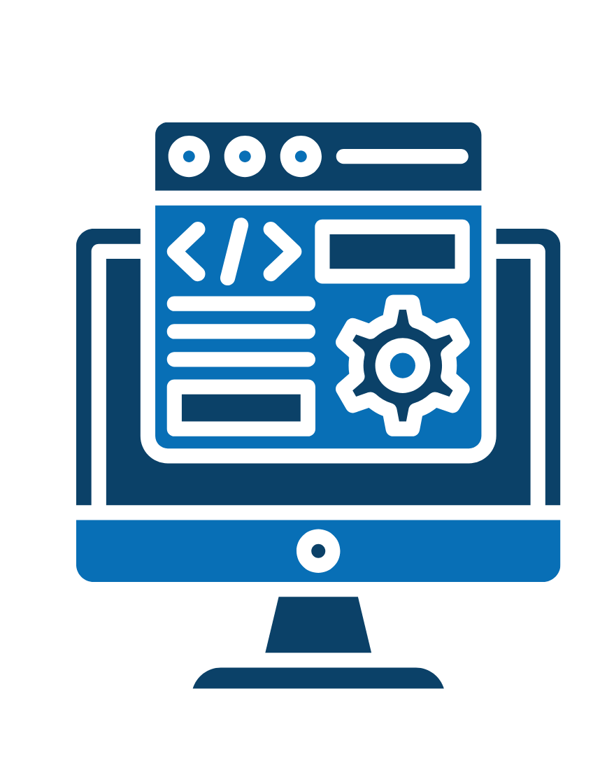 Expert Backend Development Project Delivery | Associative Pune Expert Backend Development Project Delivery | Associative Pune