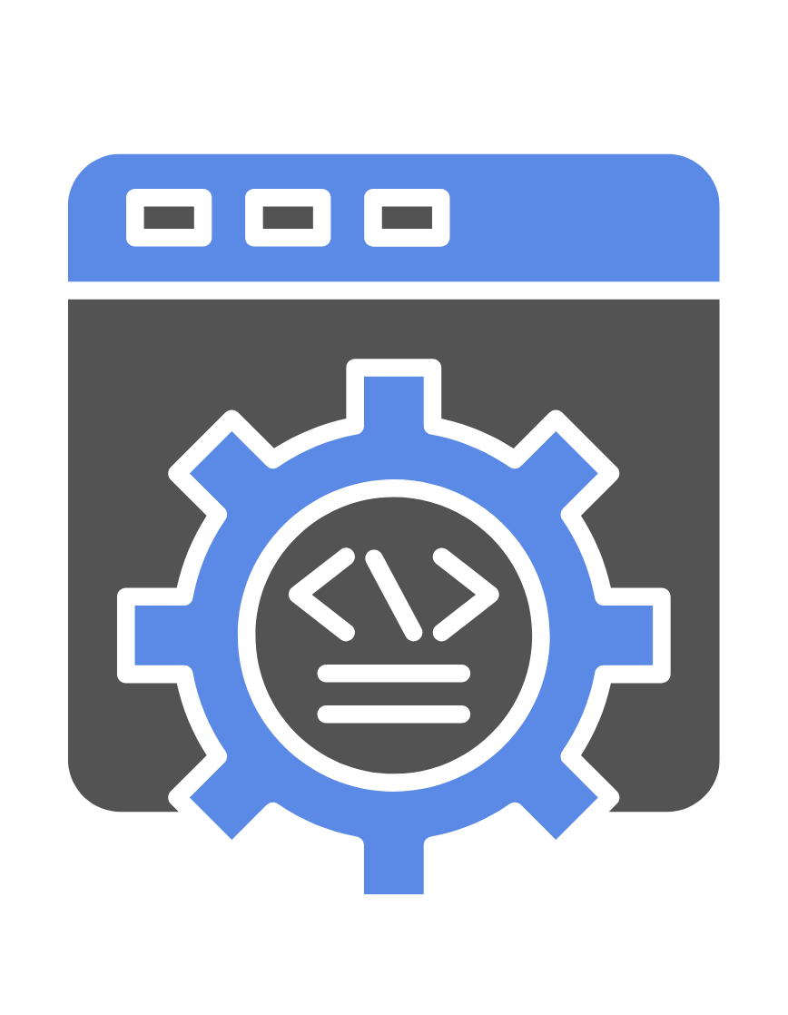 Successfully Delivered Backend Web Development Project | Associative
