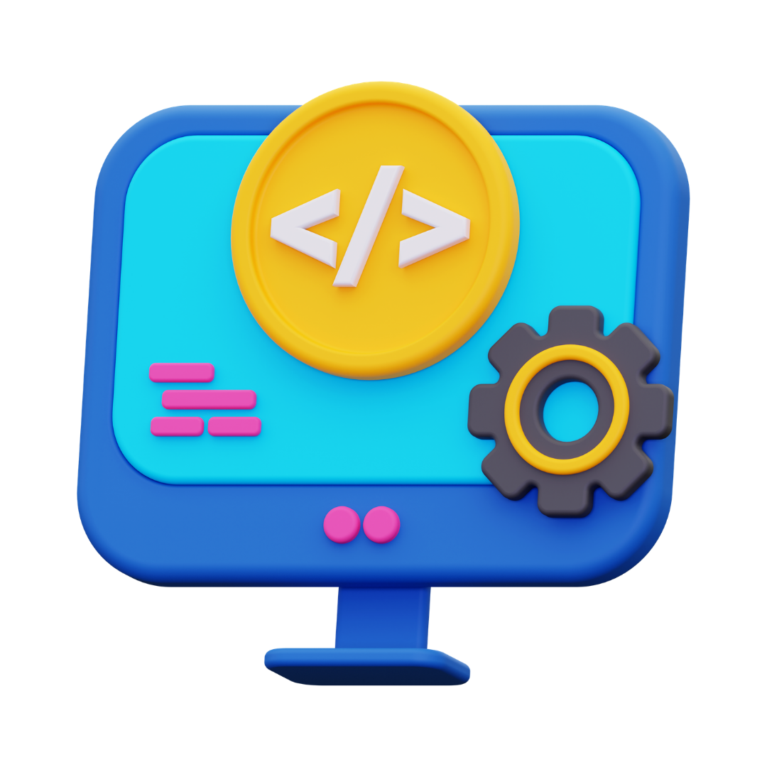 Expert Backend Web Development Services in Pune | Associative