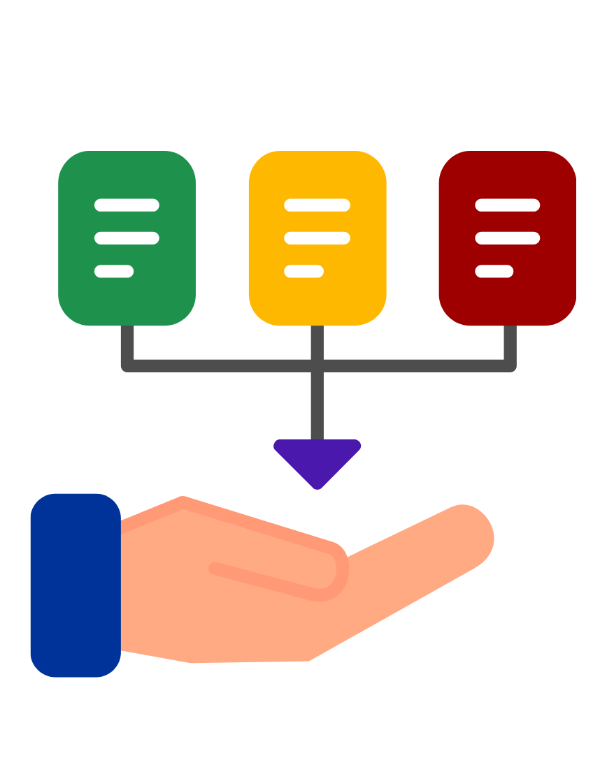Backtesting Software Development Project by Associative Pune