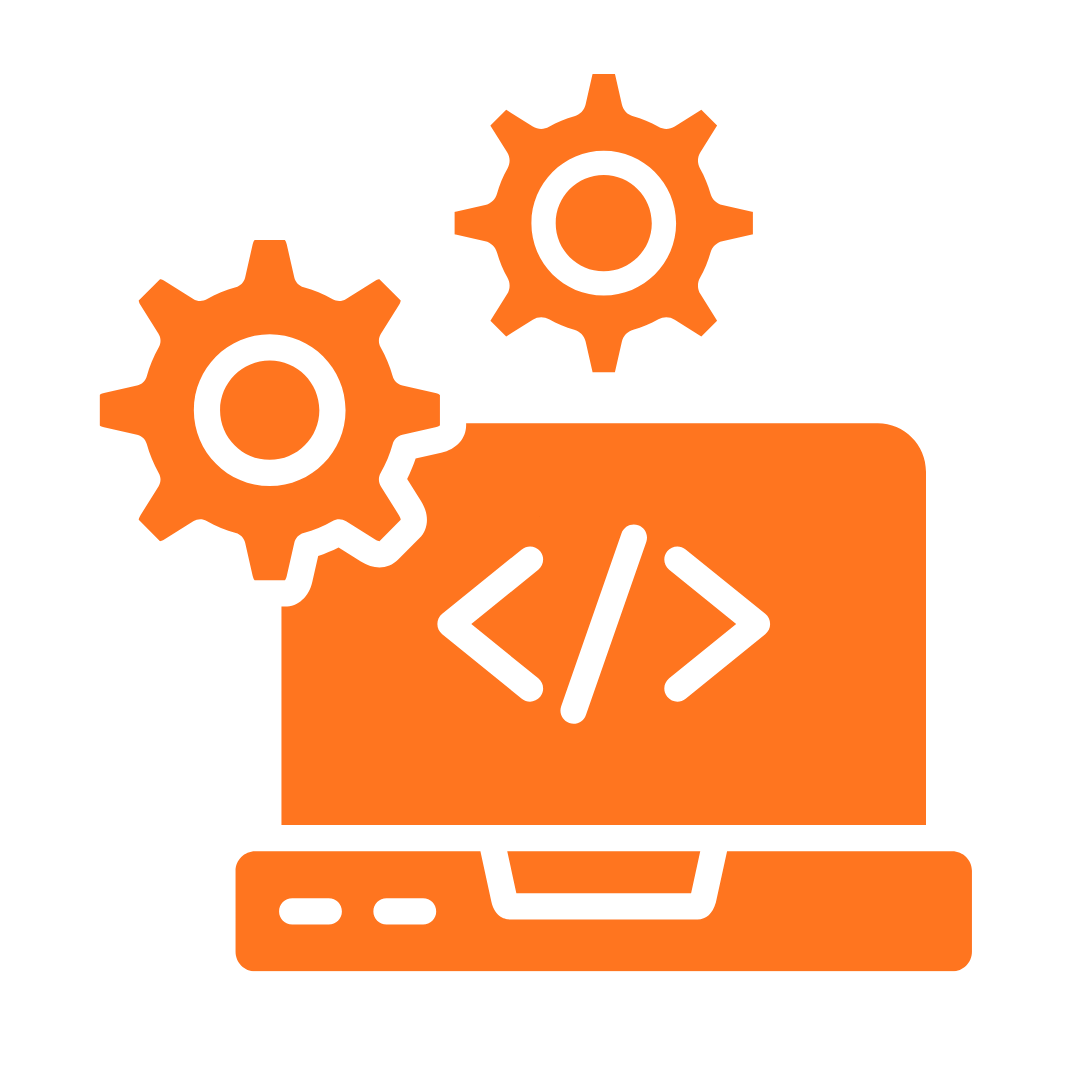 Backtesting Software Development Services | Associative Pune