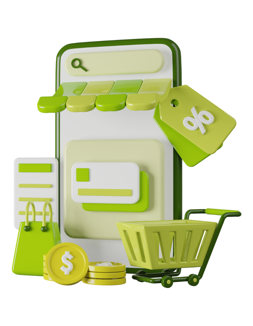Successful BigCommerce Development Project Delivered by Associative, Pune