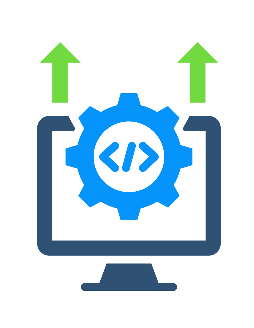Successfully Completed Billing Software Development Project | Associative Pune