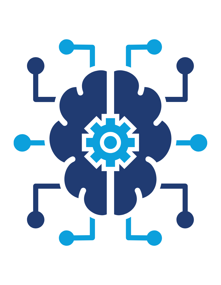Blackboard Learn Software Development Project | Associative Pune