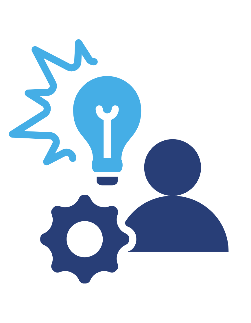 Associative: Successful blackboard lti 13 development Project