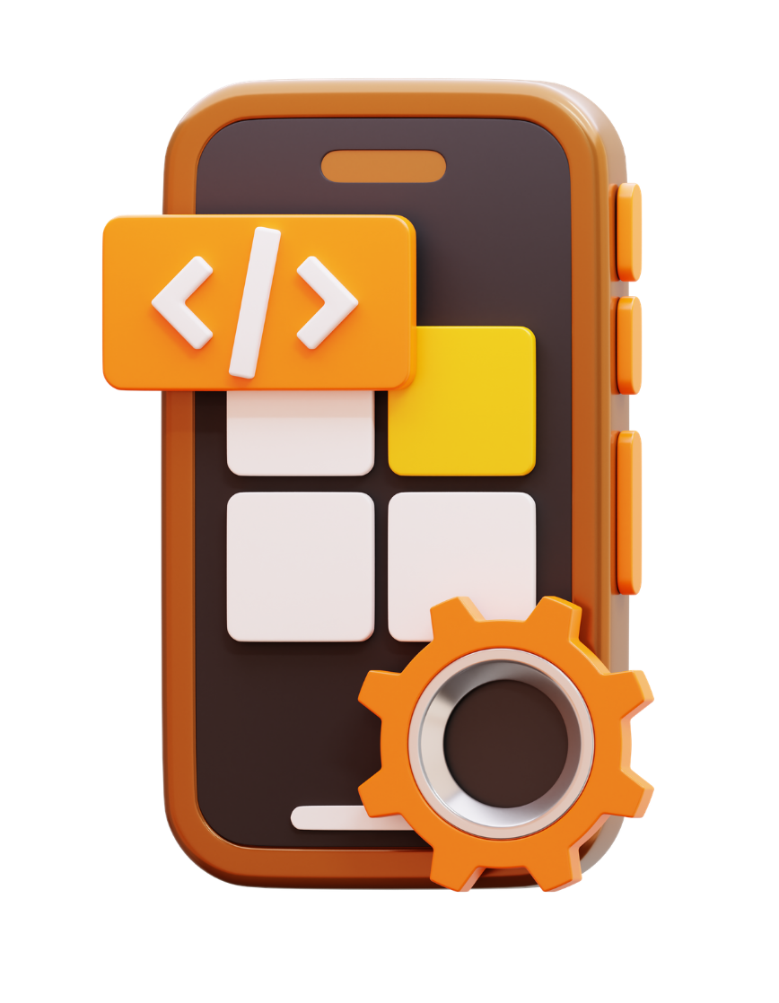 Successful Blockchain Mobile App Development Project | Associative Pune
