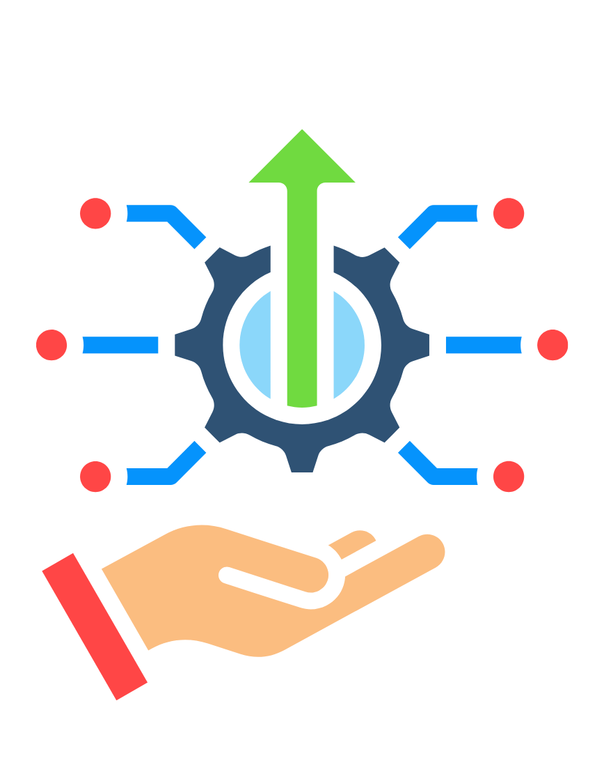 Successful Blockchain Smart Contract Development Project | Associative Pune