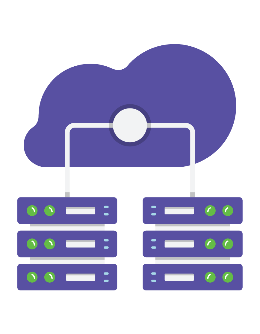 Project Success: Cloud-Native Development Solutions | Associative