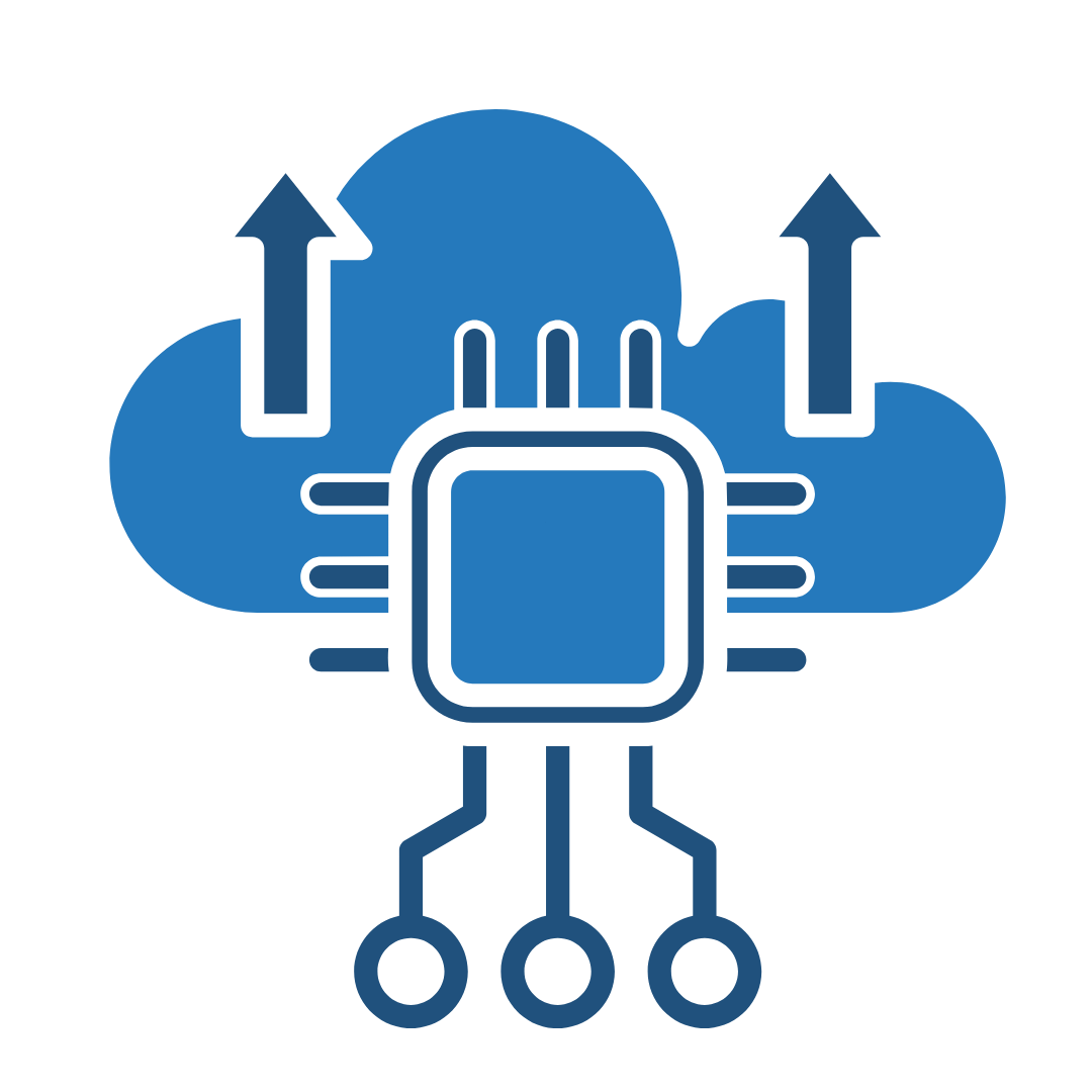 Expert Cloud-Native Development Services | Associative Pune