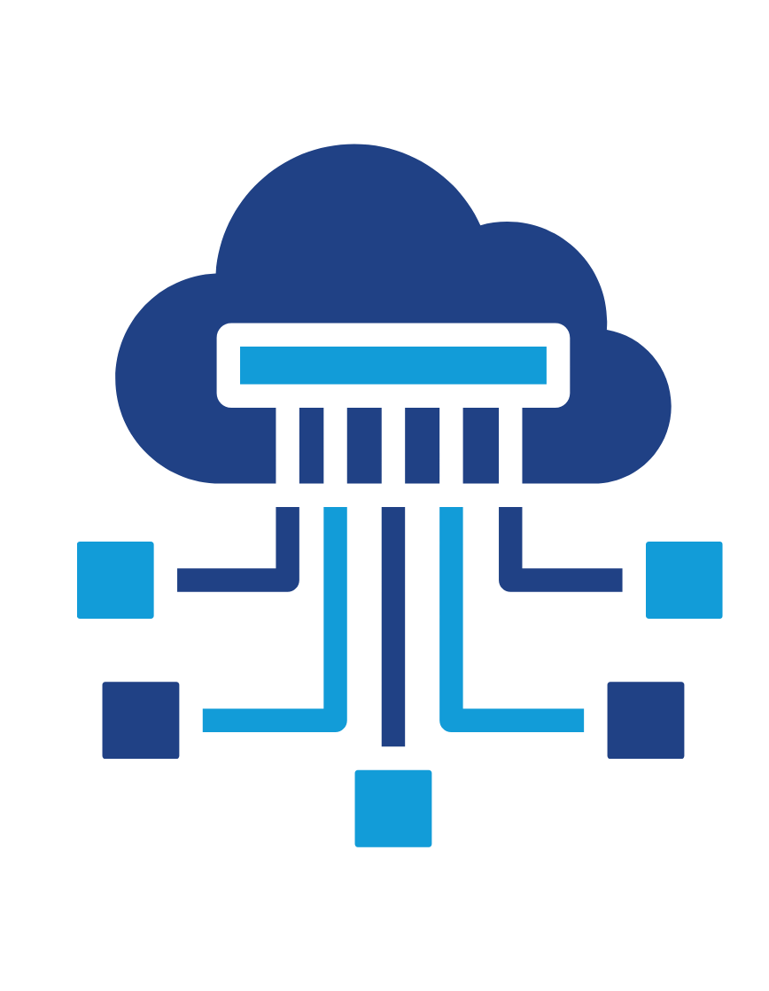 Successful Cloud Optimization & Migration Project | Associative