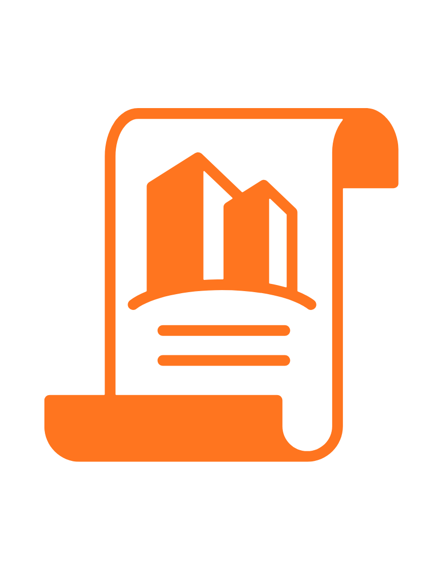 Custom BIM Software Development | Successfully Delivered by Associative