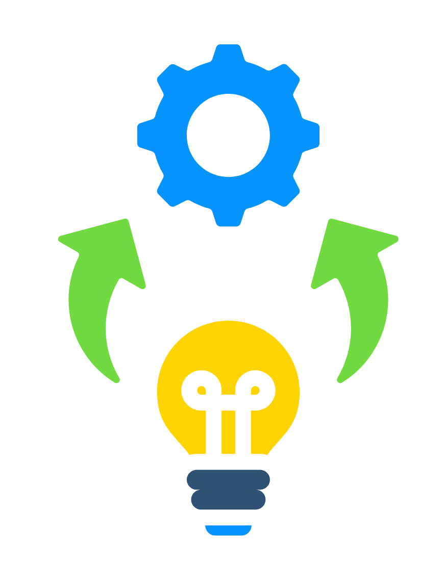Successful DevSecOps Implementation Project Portfolio | Associative Pune