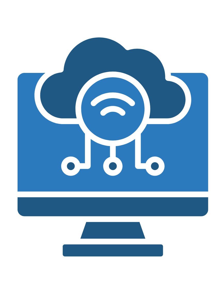 Edge Computing Services Project Successfully Delivered | Associative