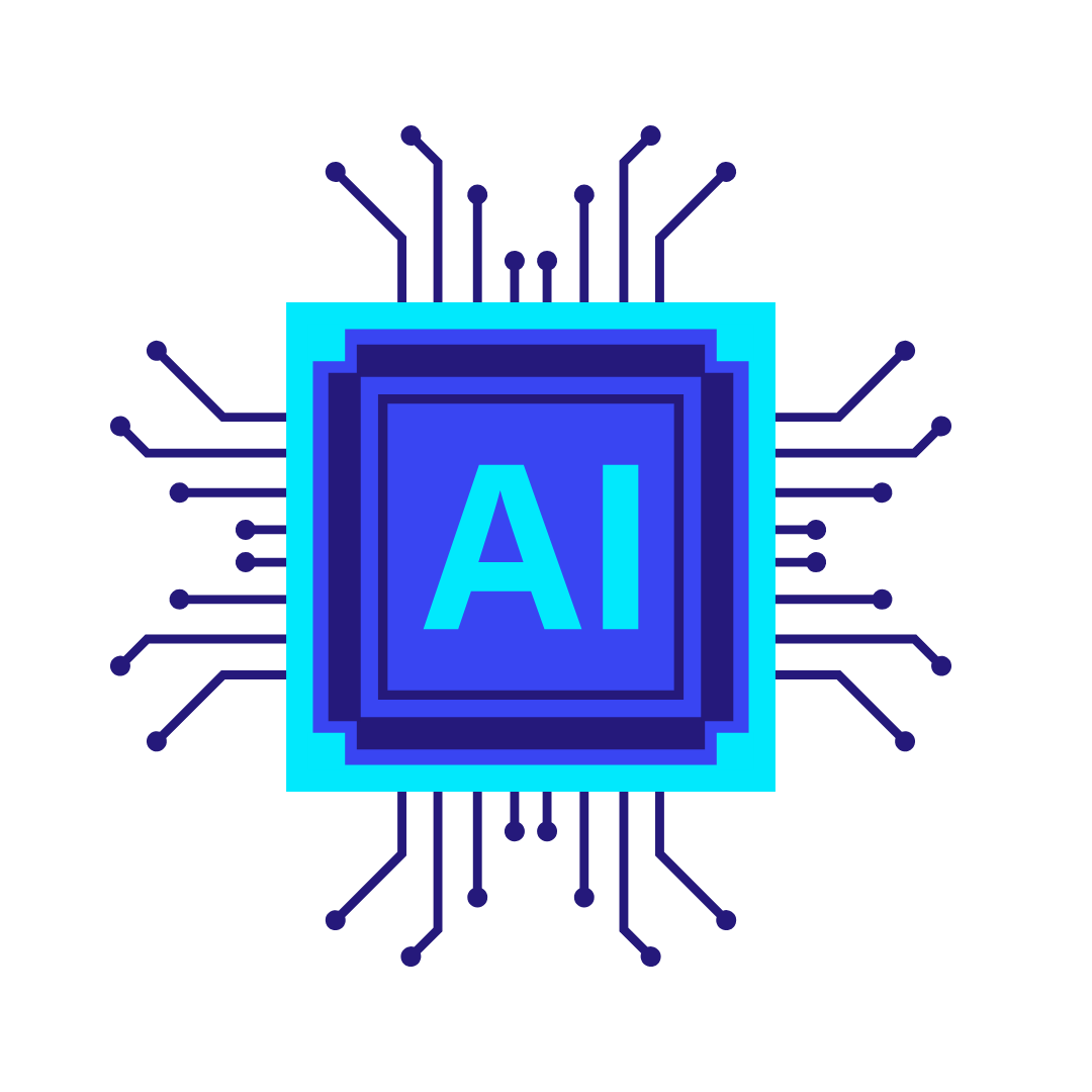 Expert Generative AI Solutions & Custom LLM Development | Associative