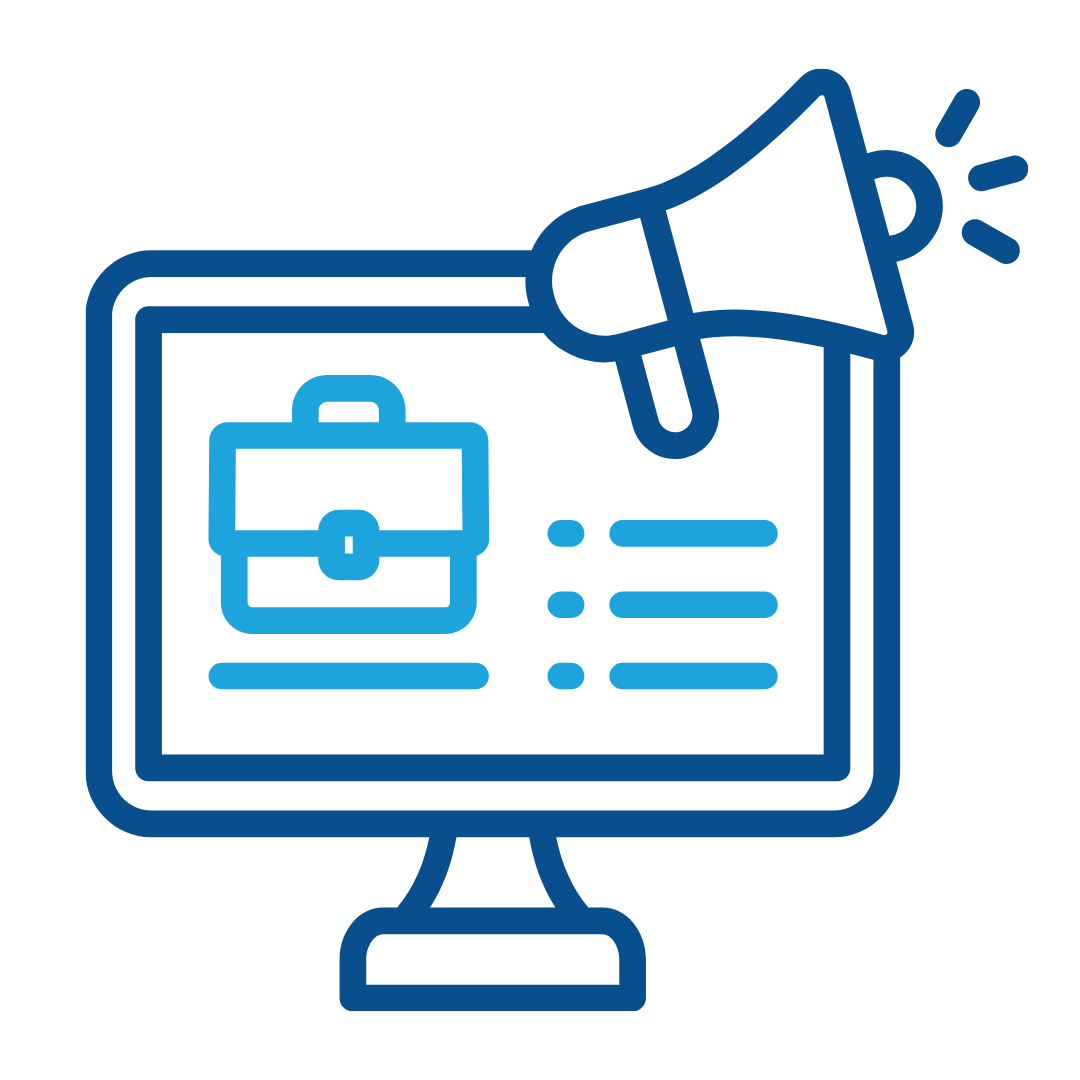 Top-Tier Job Portal App Development Services