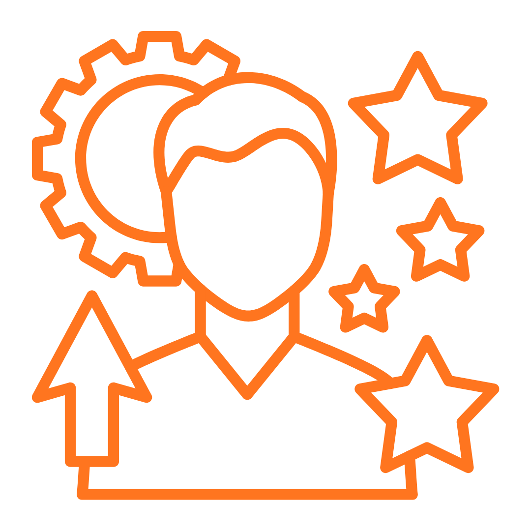 Expert Joomla Development Services by Associative