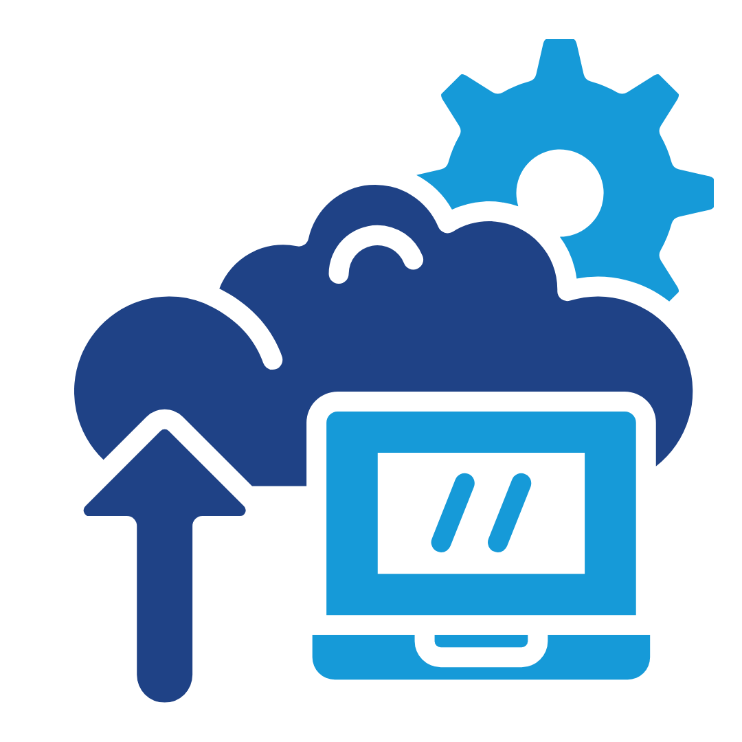 Expert Solutions from a Premier Joomla Setup and Deployment Company