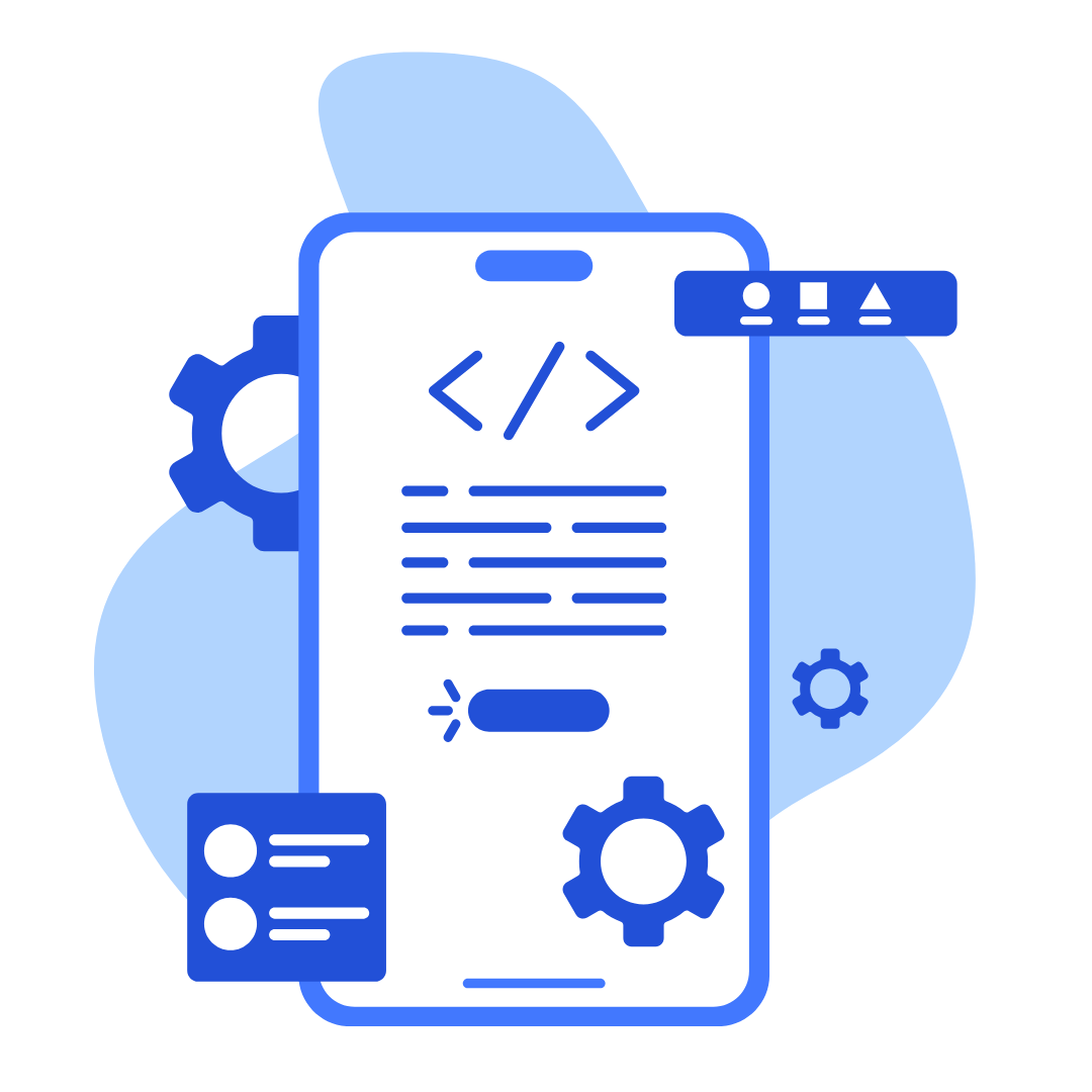 Expert Joomla Web Development Services