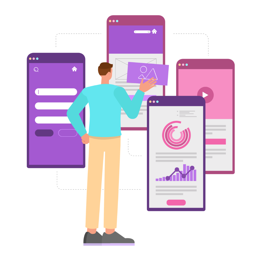 Elevate Your Digital Presence: Choosing the Right Joomla Website Development Company