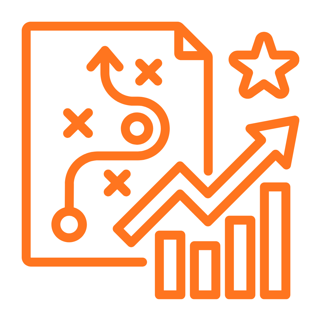 Associative: Your Trusted Julia Development Company