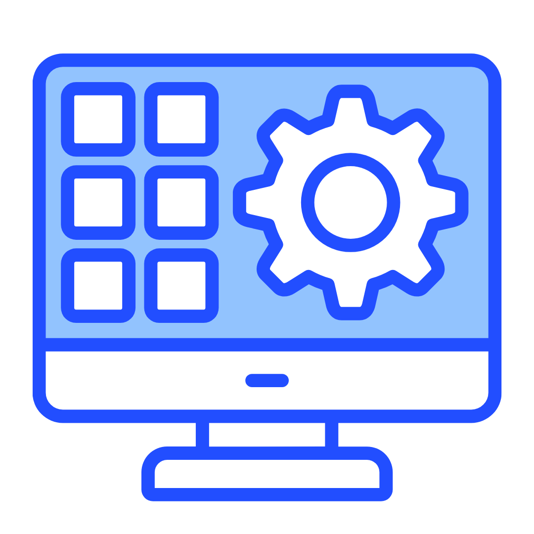 Expert Kafka Application Development Services | Associative