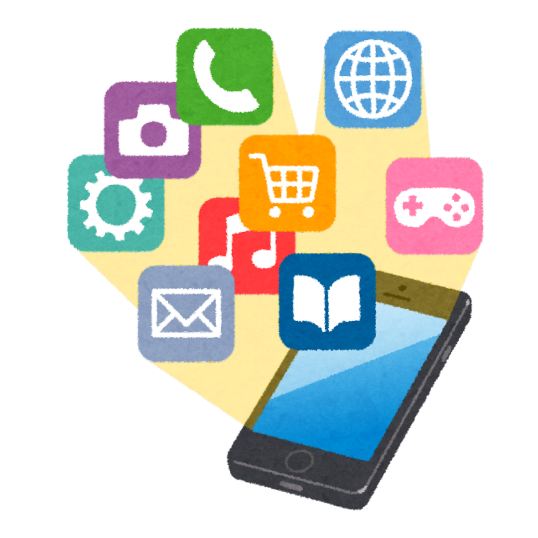 Premier Kotlin Android App Development Services